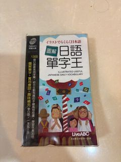 由 mtxjpj75pb64764 (刊登 ID 1369917098，圖片 1) 提交，位於 的 (類別：)，說明：。