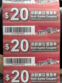 （分類：）位於 。 由 chicken.yeung-67060 提交（商品編號 1369923415，圖片 1）。簡介： 。
