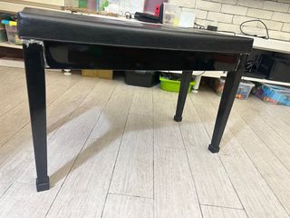 由 huanglon427 (刊登 ID 1369923538，圖片 1) 提交，位於 的 (類別：)，說明：。