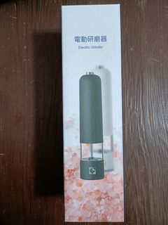 由 easybuy2023 (刊登 ID 1369941857，圖片 1) 提交，位於 的 (類別：)，說明：。