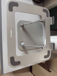 手提電腦支架63015189189635110