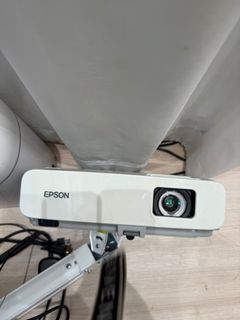 Projector