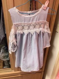 由 gu07123013944 (刊登 ID 1369988288，圖片 1) 提交，位於 的 (類別：)，說明：。