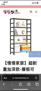 由 seedx20 (刊登 ID 1369989156，圖片 1) 提交，位於 的 (類別：)，說明：。