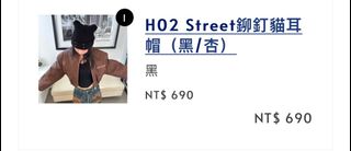 由 zzzzzziiii (刊登 ID 1369990773，圖片 1) 提交，位於 的 (類別：)，說明：。