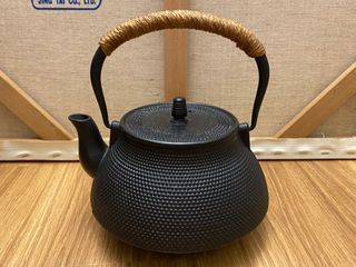 由 aoao7728567 (刊登 ID 1370019383，圖片 1) 提交，位於 的 (類別：)，說明：。