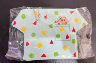 由 dreamy0421 (刊登 ID 1370027443，圖片 1) 提交，位於 的 (類別：)，說明：。