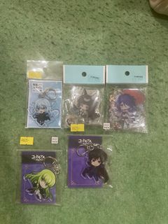 由 steamgh (刊登 ID 1370028314，圖片 1) 提交，位於 的 (類別：)，說明：。
