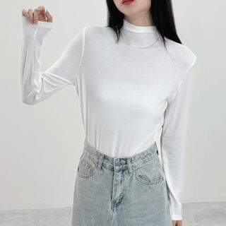 由 davanee0118 (刊登 ID 1370028770，圖片 1) 提交，位於 的 (類別：)，說明：。