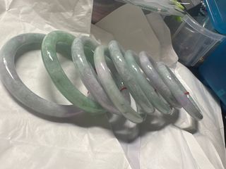 （分類：）位於 。 由 ng55434 提交（商品編號 1370035259，圖片 1）。簡介： 。