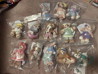 由 tttoystoryyy (刊登 ID 1370042614，圖片 1) 提交，位於 的 (類別：)，說明：。