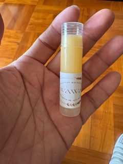 自家製天然蚊膏64164063741826110