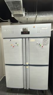 （分類：）位於 。 由 maichit_aw 提交（商品編號 1369909734，圖片 1）。簡介： 。