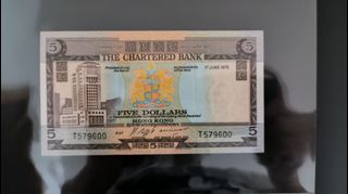 （分類：）位於 。 由 tmw1688 提交（商品編號 1369999780，圖片 1）。簡介： 。