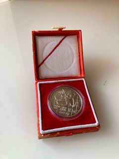 （分類：）位於 。 由 castlepeak217 提交（商品編號 1369909396，圖片 1）。簡介： 。