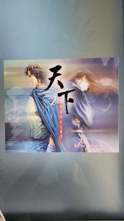 （分類：）位於 。 由 andymkl1105 提交（商品編號 1369961081，圖片 1）。簡介： 。