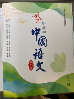 （分類：）位於 。 由 torlaw456 提交（商品編號 1369973249，圖片 1）。簡介： 。