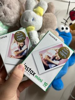 （分類：）位於 。 由 lkk_1005 提交（商品編號 1370032810，圖片 1）。簡介： 。