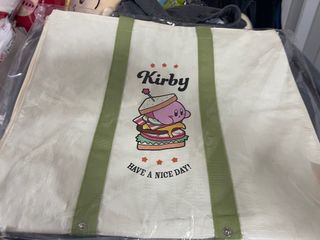 （分類：）位於 。 由 usagimum 提交（商品編號 1370010253，圖片 1）。簡介： 。