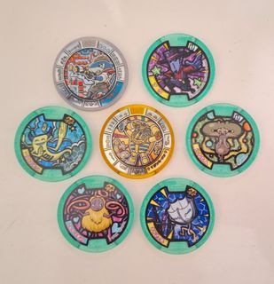 （分類：）位於 。 由 wolf1033462655422 提交（商品編號 1369934228，圖片 1）。簡介： 。