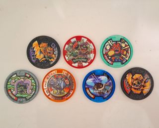 （分類：）位於 。 由 wolf1033462655422 提交（商品編號 1369935757，圖片 1）。簡介： 。