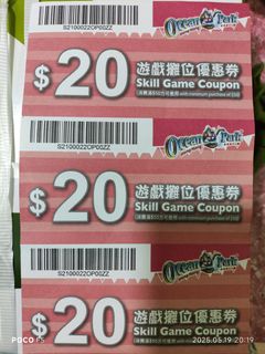 （分類：）位於 。 由 candyhkg 提交（商品編號 1369999848，圖片 1）。簡介： 。