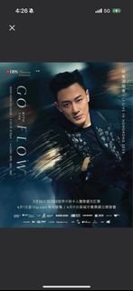 （分類：）位於 。 由 alklalkl 提交（商品編號 1369957637，圖片 1）。簡介： 。