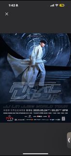 （分類：）位於 。 由 tablegod 提交（商品編號 1369926265，圖片 1）。簡介： 。
