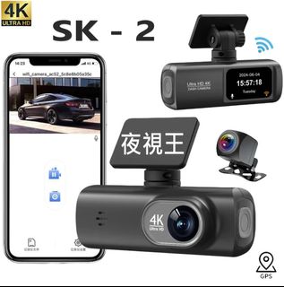 由 a0423370389 (刊登 ID 1369930771，圖片 1) 提交，位於 的 (類別：)，說明：。