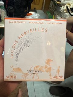 （分類：）位於 。 由 ew065 提交（商品編號 1369933498，圖片 1）。簡介： 。