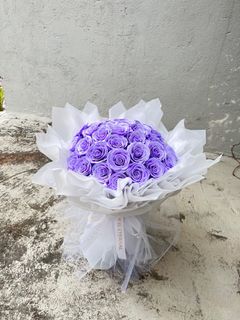 （分類：）位於 。 由 lovepresent 提交（商品編號 1369895295，圖片 1）。簡介： 。