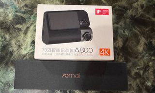 （分類：）位於 。 由 pky428 提交（商品編號 1370047630，圖片 1）。簡介： 。