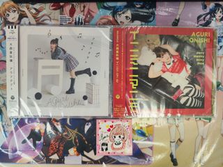 （分類：）位於 。 由 agupon 提交（商品編號 1369925205，圖片 1）。簡介： 。