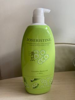 （分類：）位於 。 由 hahafanny 提交（商品編號 1369918388，圖片 1）。簡介： 。