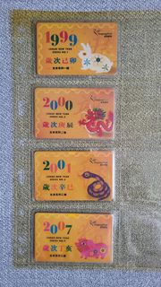 （分類：）位於 。 由 andymkl1105 提交（商品編號 1369963387，圖片 1）。簡介： 。