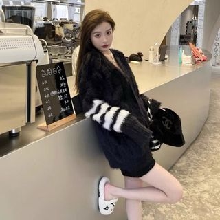 由 ivyya._ (刊登 ID 1369892964，圖片 1) 提交，位於 的 (類別：)，說明：。