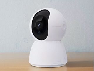 由 tab280 (刊登 ID 1370019482，圖片 1) 提交，位於 的 (類別：)，說明：。