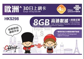 （分類：）位於 。 由 billyyyyyyyt 提交（商品編號 1369934634，圖片 1）。簡介： 。
