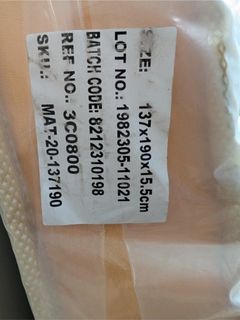 （分類：）位於 。 由 matwu37 提交（商品編號 1363619604，圖片 1）。簡介： 。