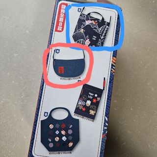 （分類：）位於 。 由 eggiejan 提交（商品編號 1369980642，圖片 1）。簡介： 。