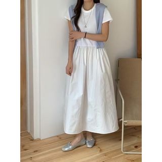 由 lizi_2022 (刊登 ID 1369978136，圖片 1) 提交，位於 的 (類別：)，說明：。