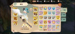 （分類：）位於 。 由 foxfoxyeah 提交（商品編號 1369979054，圖片 1）。簡介： 。