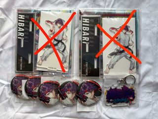 （分類：）位於 。 由 inm_0426 提交（商品編號 1359279485，圖片 1）。簡介： 。