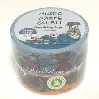 （分類：）位於 。 由 mioni_patisserie 提交（商品編號 1370034444，圖片 1）。簡介： 。