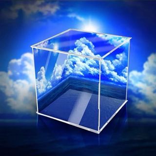 由 suct09940 (刊登 ID 1366454173，圖片 1) 提交，位於 的 (類別：)，說明：。