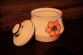 由 mignonnechang (刊登 ID 1369892849，圖片 1) 提交，位於 的 (類別：)，說明：。