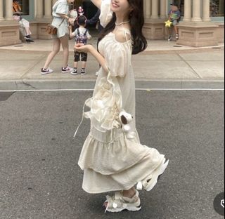 （分類：）位於 。 由 kayla_chim 提交（商品編號 1369930014，圖片 1）。簡介： 。
