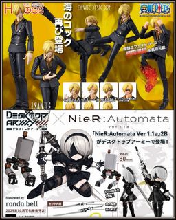 Desktop army For Sale | Carousell Singapore