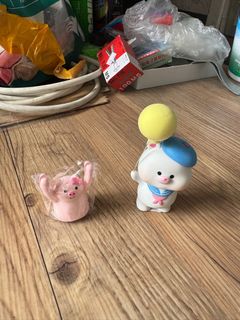 （分類：）位於 。 由 ekan666 提交（商品編號 1369901052，圖片 1）。簡介： 。