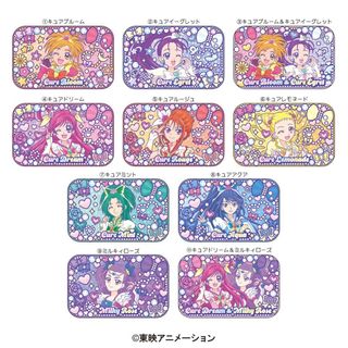 （分類：）位於 。 由 mitsuishiorihime 提交（商品編號 1369973551，圖片 1）。簡介： 。